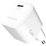 Unity Nano GaN 65W White