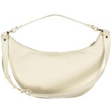 Coccinelle ŽENSKA BIJELA TORBA | shoptok.hr
