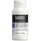 LIQUITEX Professional Zaviralec sušenja (118 ml) | Shoptok.si