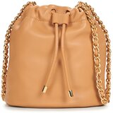 Polo Ralph Lauren EMMY 19 Bež | shoptok.hr