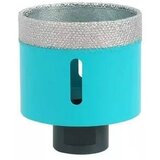 Bihui Ostali ručni alat i oprema DBDB65 | ePonuda.com