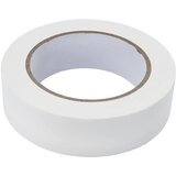  Trake za maskiranje slikara 50 pcs Bijelo 30mm x 50m Papir | shoptok.hr