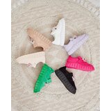 Resti Sports half shoes with colored stones Resinello | Shoptok.si