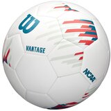 Wilson NCAA Vantage lopta | Eponuda.com