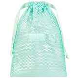 Glov silver energy sportski set