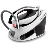 Tefal parna stanica SV8130E0 | shoptok.hr