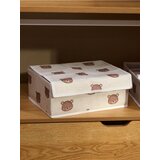 Sinsay Kutija za pohranu | shoptok.hr