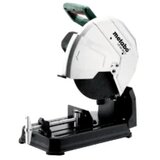 Metabo pila testera za metal maja CS 24-355 S 355 mm 601787000 | Eponuda.ba