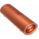 zvučnik Choice PRO/VNC-ME00/30W/IP67/RGB/Narandžasta
