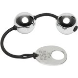 Fifty Shades of Grey Vaginalne kroglice Inner Goddess | Shoptok.si