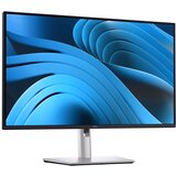 Dell P2725DE Pro 27 Plus monitor, (21984359) | Shoptok.si