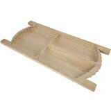  Drveni pladanj ''korito'' 55 cm Cijene