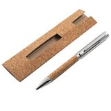 Olovka KEMIJSKA PLUTO I METALNA STRICKER CORKO 91788160 | Shoptok.si
