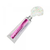 Olimp Sport Glitter u tubi Faber Castell Duga 12ml 1/2 125089 | Eponuda.com