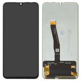  LCD Huawei Honor 10 Lite (Youth Version) Original Crni | Eponuda.ba