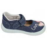Vulca-bicha Plava | shoptok.hr
