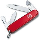 Victorinox Nož džepni Recruit 84mm 10 funkcija Victorinox Cijene