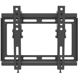 Tuarex Nosač za TV podesivi OLIMP-316 12"-32" | Eponuda.com