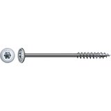 SPAX VIJAK ZA LESENE KONSTRUK. HI.FORCE T-STAR 6X140 ZAV=6KOS WIROX Cene