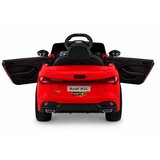 Audi A5L HL788 Red Electric Ride-On Vehicle | shoptok.hr