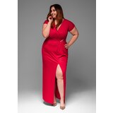 Edoti Evening dress LA-OM-DL | Shoptok.si