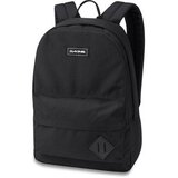 Dakine 365 Pack sarena Cijene