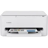 PIXMA TS 4150i