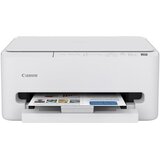 Canon Printer PIXMA TS4150i multifunkcijski, wifi Cijene