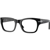 Persol PO3297V 95 - L (52) Cijene