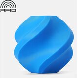 Bambu Lab petg hf filament | Eponuda.com