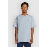O'neill O'Riginals Badge T-shirt spindle | Shoptok.si