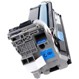  BOBEN KONICA MINOLTA 4650C MYOFFICE | Shoptok.si