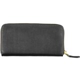 Polo Ralph Lauren WOMEN&#39;S BLACK WALLET | shoptok.hr