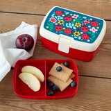 Rex London Ladybird - Kutija za užinu - Ladybird | ePonuda.com