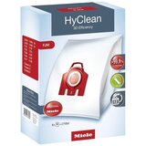 Miele vrečka za sesalnik fjm hyclean 3D | Shoptok.si