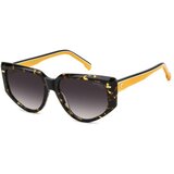 Carrera naočare za sunce ca 3082/S 086/3X Cene