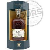 SAVKA Šljiva Box 0,7L Cene