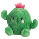  Plišana igračka Palm Pals - kaktus, 13 cm | shoptok.hr