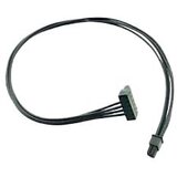 Lenovo ThinkSystem SR650 V2 2.5" Chassis Front BP1 SAS/SATA Cable Kit v2 | Eponuda.ba