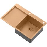  Sudoper Helika TERRA101N-R-C | shoptok.hr
