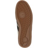 Hummel Ženske patike Diamant lx-e sd, Krem | ePonuda.com