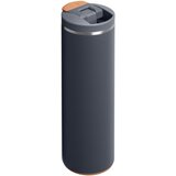Stanley Transit Fliptop Mug termošalica srednji Twilight 470 ml | shoptok.hr