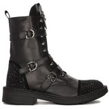 Venezia 00101177DBLACK Crna | shoptok.hr