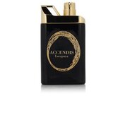 Accendis Lucepura 100 ml parfumska voda unisex | Shoptok.si