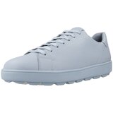 Geox D SPHERICA ECUB-1 Plava | shoptok.hr