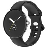 INF pas za gledanje black l, (21236054) | Shoptok.si