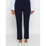 Trendyol Ženske pantalone, Teget | ePonuda.com