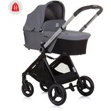 Chipolino kolica Elite Granite | shoptok.hr