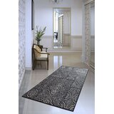 Conceptum Hypnose tepih, 80x300cm, šaren | Eponuda.ba