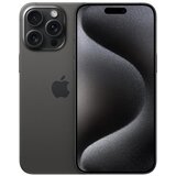Apple iPhone 15 Pro Max, 512GB | Eponuda.ba